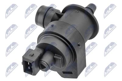 NTY EFP-PL-002 EAN: 5902048257680.