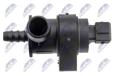 NTY EFP-PL-002 EAN: 5902048257680.