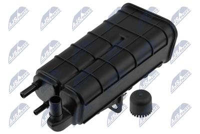 NTY EFP-RE-008 EAN: 5902048322593.