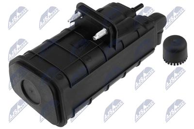 NTY EFP-RE-008 EAN: 5902048322593.