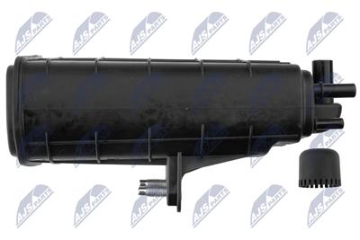 NTY EFP-RE-008 EAN: 5902048322593.