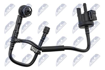 NTY EFP-VW-003 EAN: 5902048177636.