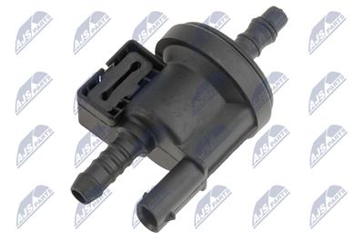 NTY EFP-VW-003A EAN: 5902048272188.