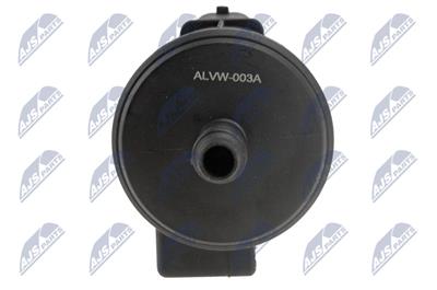 NTY EFP-VW-003A EAN: 5902048272188.