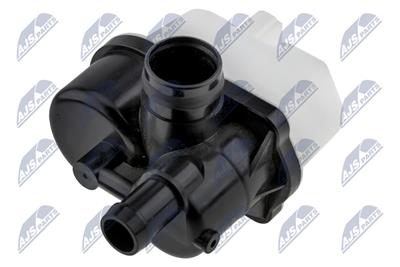 NTY EFP-VW-007 EAN: 5902048308009.