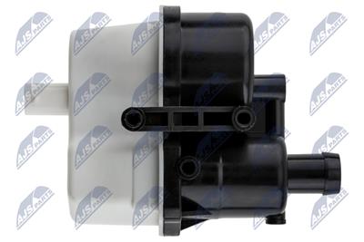 NTY EFP-VW-007 EAN: 5902048308009.