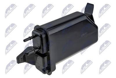 NTY EFP-VW-009 EAN: 5902048333261.