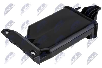 NTY EFP-VW-009 EAN: 5902048333261.