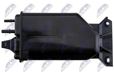 NTY EFP-VW-009 EAN: 5902048333261.