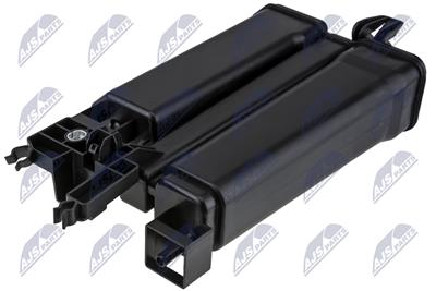 NTY EFP-VW-012 EAN: 5902048333315.