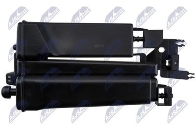 NTY EFP-VW-012 EAN: 5902048333315.