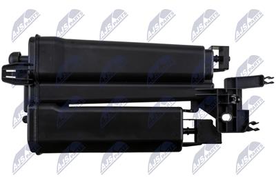 NTY EFP-VW-012 EAN: 5902048333315.