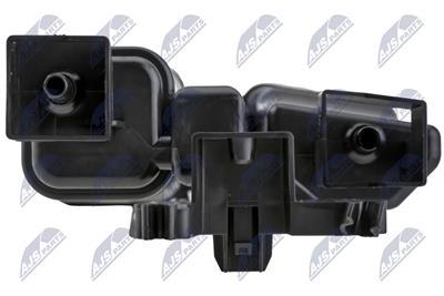 NTY EFP-VW-012 EAN: 5902048333315.