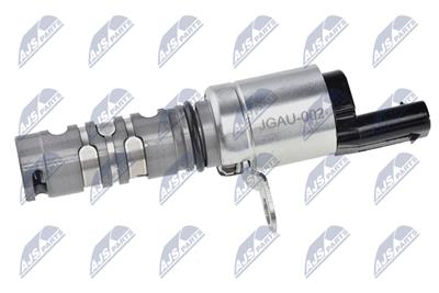 NTY EFR-AU-002 EAN: 5902048902917.