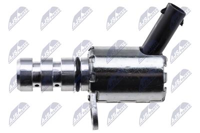 NTY EFR-AU-006 EAN: 5902048255204.