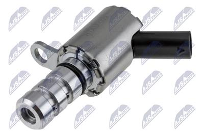 NTY EFR-AU-009 EAN: 5902048338242.