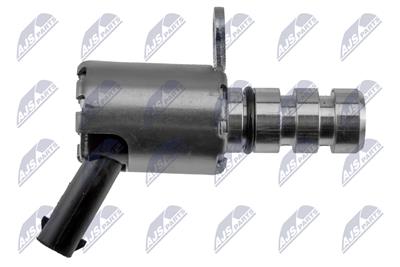 NTY EFR-AU-009 EAN: 5902048338242.