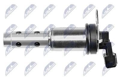 NTY EFR-BM-001 EAN: 5902048063670.