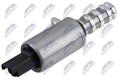 NTY EFR-BM-002 EAN: 5902048087812.