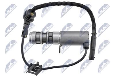 NTY EFR-BM-010 EAN: 5902048218803.