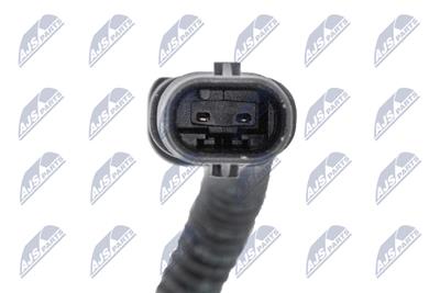 NTY EFR-BM-010 EAN: 5902048218803.