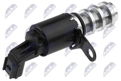 NTY EFR-HD-006 EAN: 5902048338099.