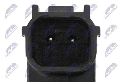 NTY EFR-HD-006 EAN: 5902048338099.