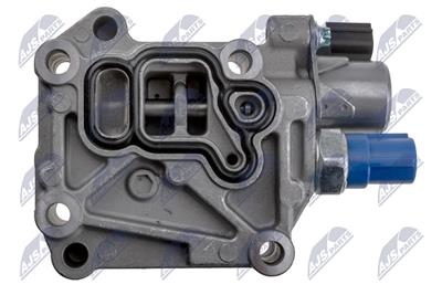 NTY EFR-HD-007 EAN: 5902048338181.