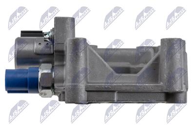 NTY EFR-HD-007 EAN: 5902048338181.