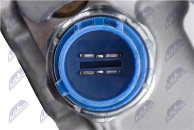 NTY EFR-HD-007 EAN: 5902048338181.