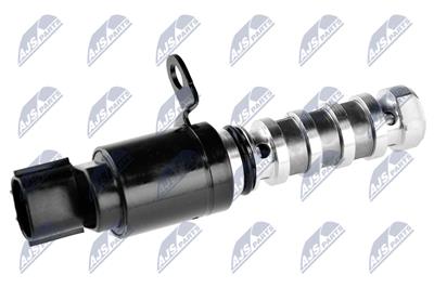 NTY EFR-HY-504 EAN: 5902048085450.