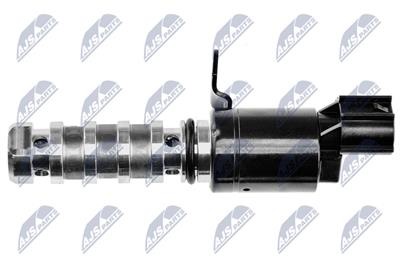 NTY EFR-HY-504 EAN: 5902048085450.