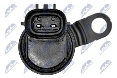 NTY EFR-HY-504 EAN: 5902048085450.