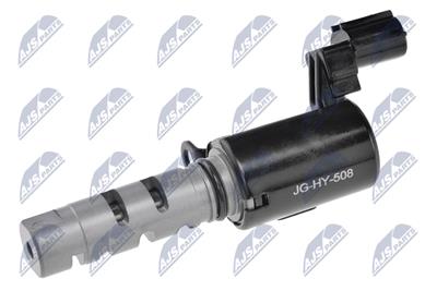 NTY EFR-HY-508 EAN: 5902048902948.