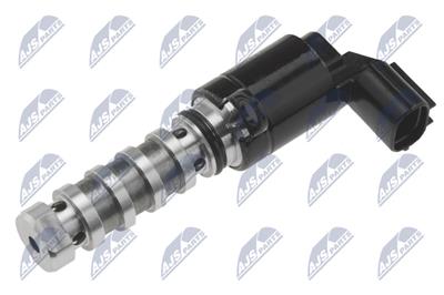 NTY EFR-HY-509 EAN: 5902048049186.