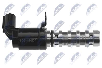 NTY EFR-HY-509 EAN: 5902048049186.