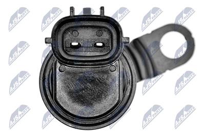 NTY EFR-KA-300 EAN: 5902048093264.