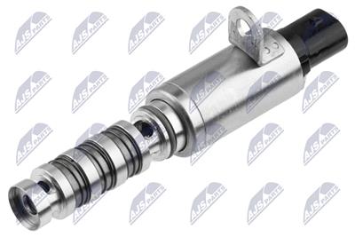 NTY EFR-KA-307 EAN: 5902048338020.