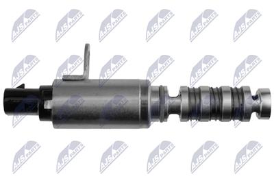 NTY EFR-KA-307 EAN: 5902048338020.