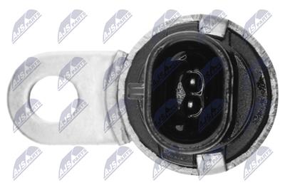 NTY EFR-KA-307 EAN: 5902048338020.