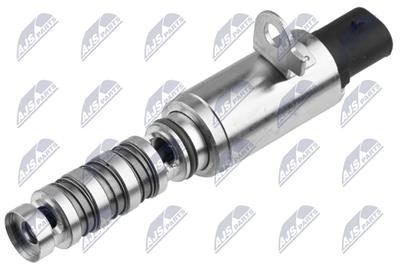 NTY EFR-KA-308 EAN: 5902048338037.