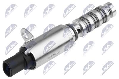 NTY EFR-KA-308 EAN: 5902048338037.