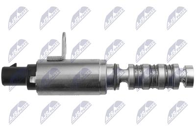 NTY EFR-KA-308 EAN: 5902048338037.