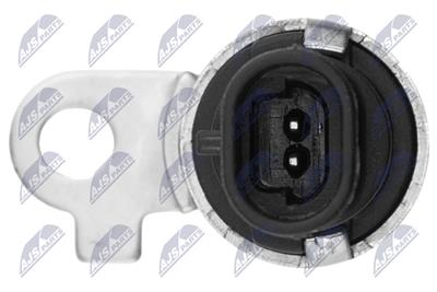 NTY EFR-KA-308 EAN: 5902048338037.