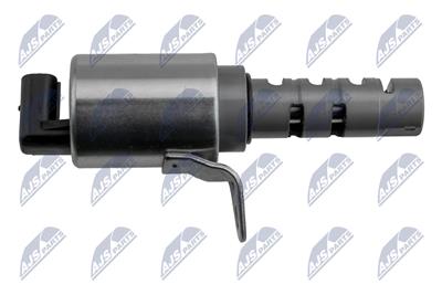 NTY EFR-LR-001 EAN: 5902048255341.