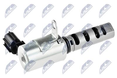 NTY EFR-MS-000 EAN: 5902048085511.