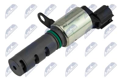 NTY EFR-MS-003 EAN: 5902048926623.