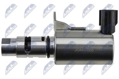 NTY EFR-MS-005 EAN: 5902048339430.