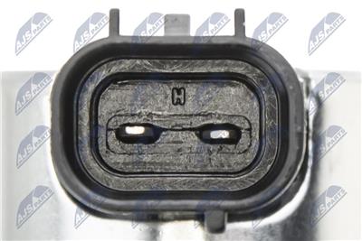 NTY EFR-MS-005 EAN: 5902048339430.