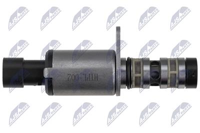 NTY EFR-PL-002 EAN: 5902048063786.